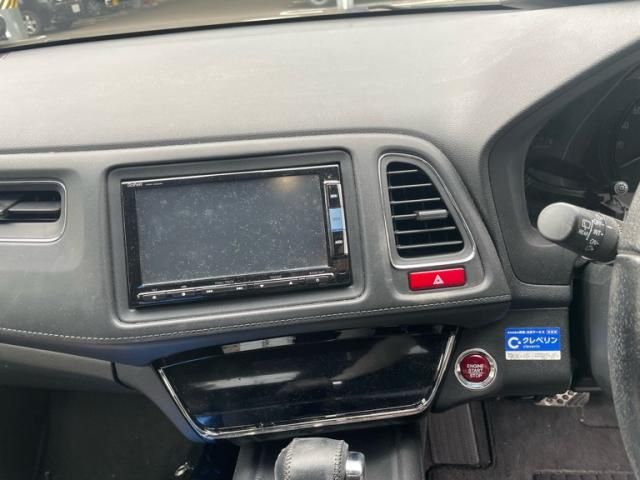 image 15