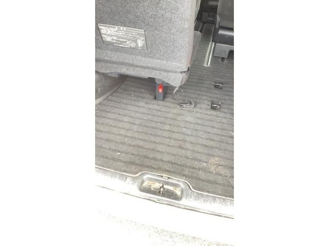 image 16