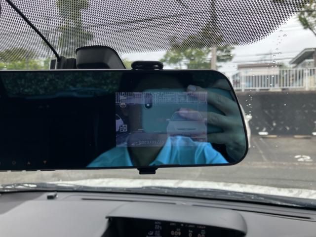 image 16