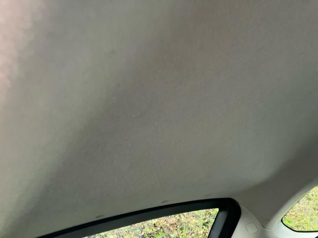 image 25