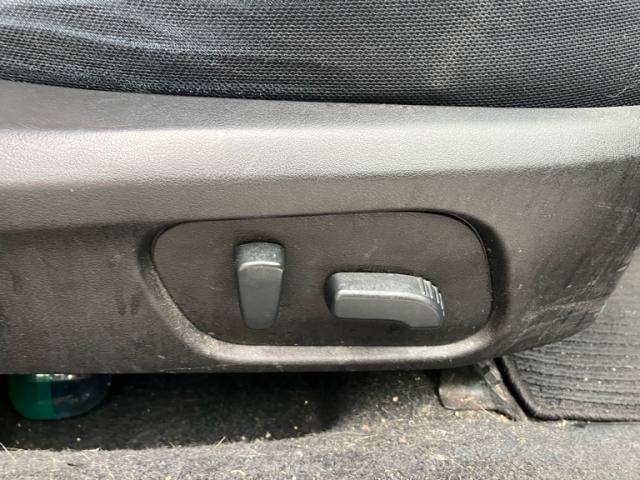 image 23