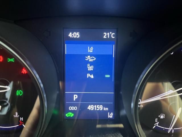 image 22