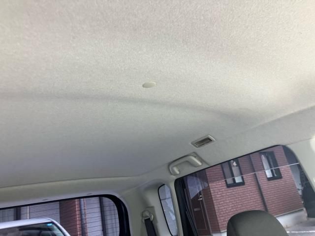 image 23