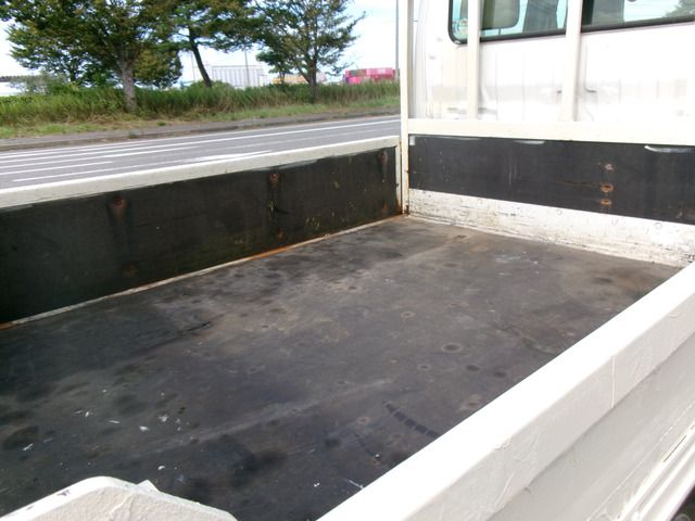 image 16