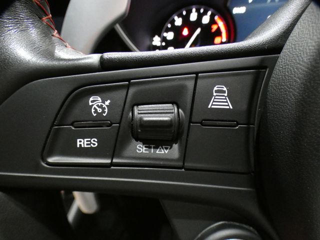image 16
