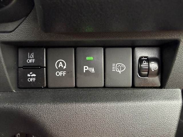 image 28
