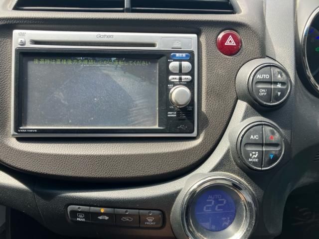 image 22