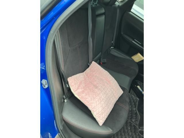 image 21