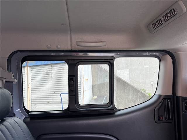 image 28
