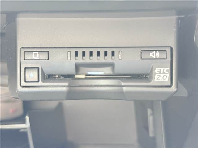 image 29
