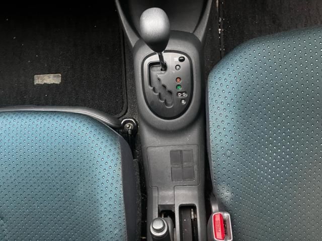 image 18