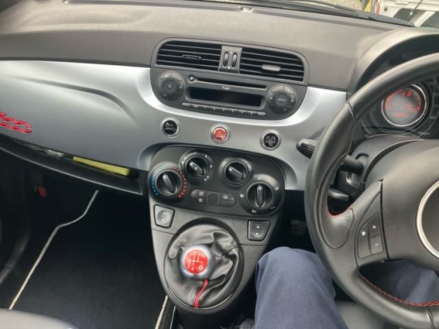 image 20