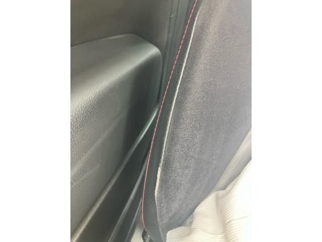 image 23