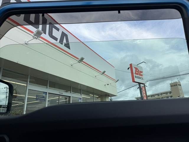 image 28