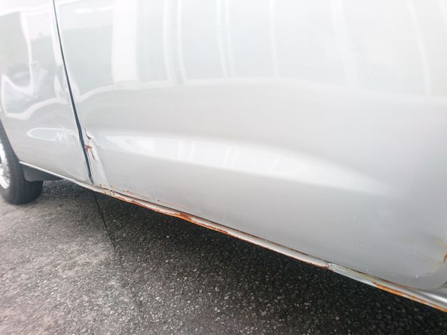 image 17