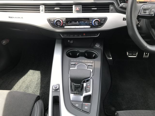 image 21
