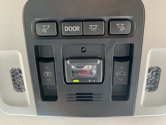 image 23