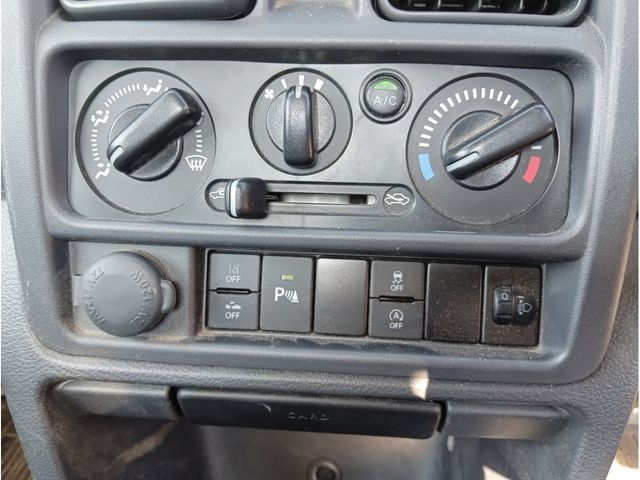 image 16