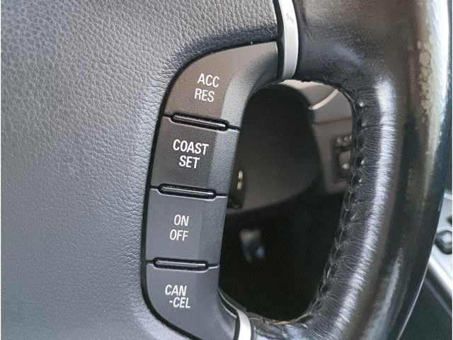 image 16