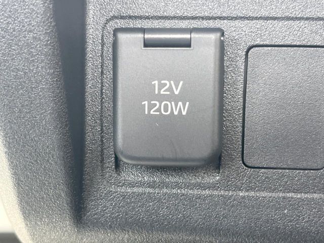 image 17