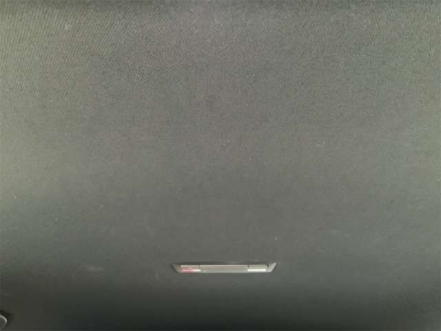 image 14
