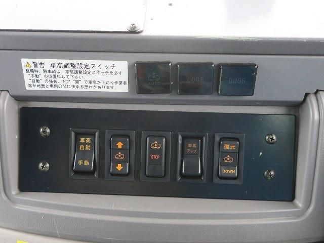 image 17