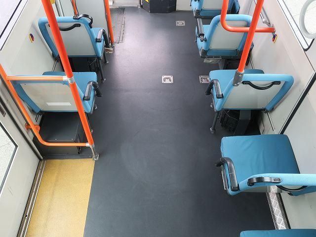 image 21
