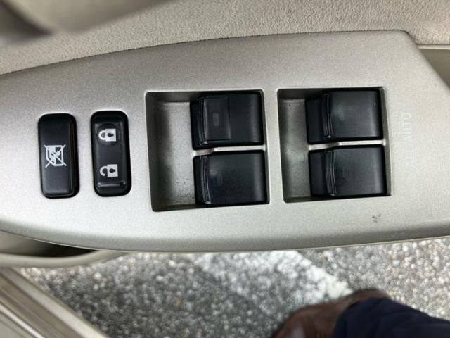 image 16