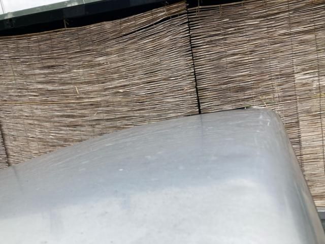 image 29