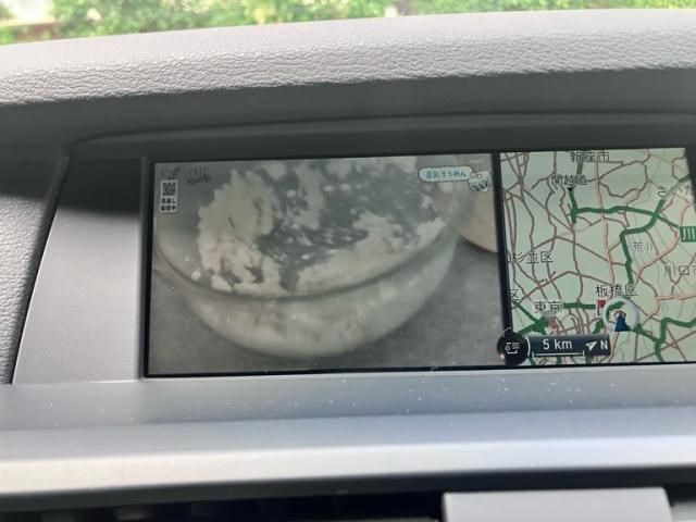 image 22