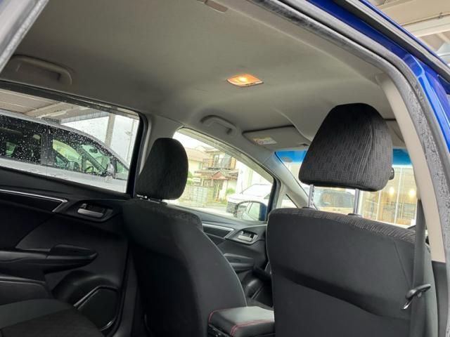 image 16