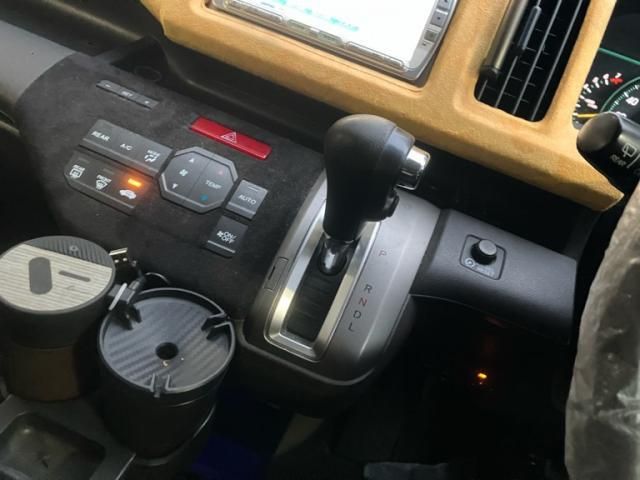 image 16