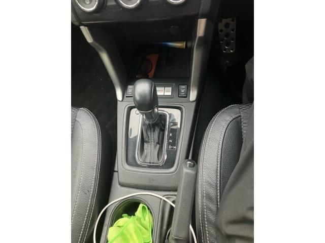 image 18