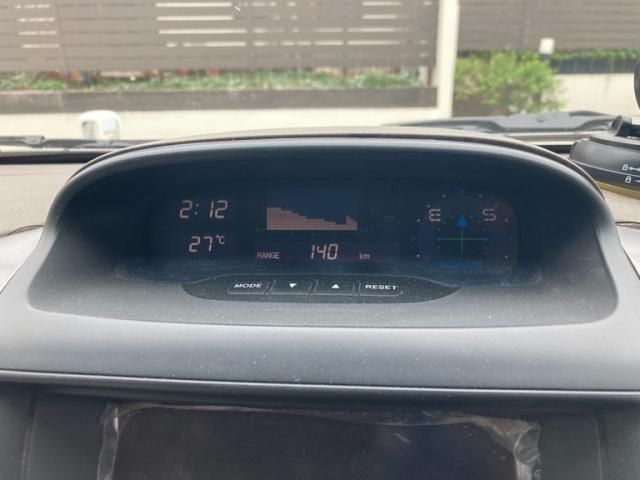 image 16