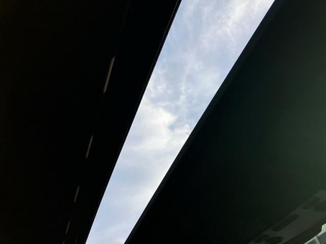 image 27