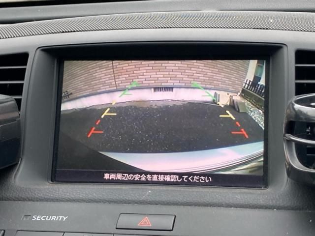 image 29