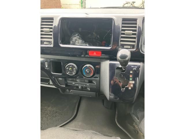 image 16