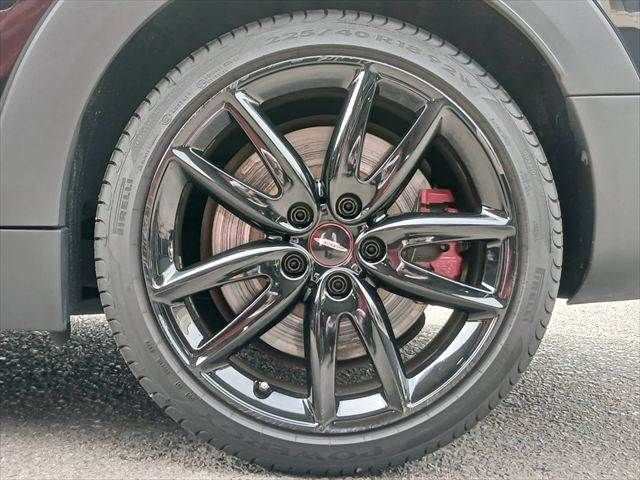 image 25