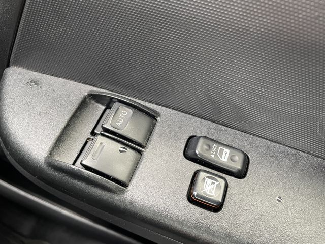 image 26
