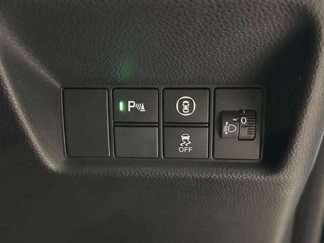 image 14