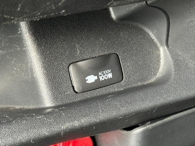 image 28