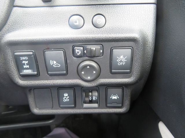 image 28