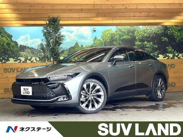 Photo of code 202625260194
