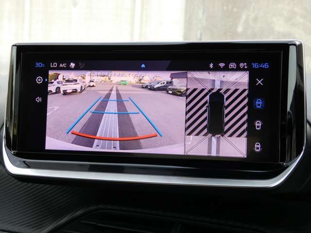 image 13