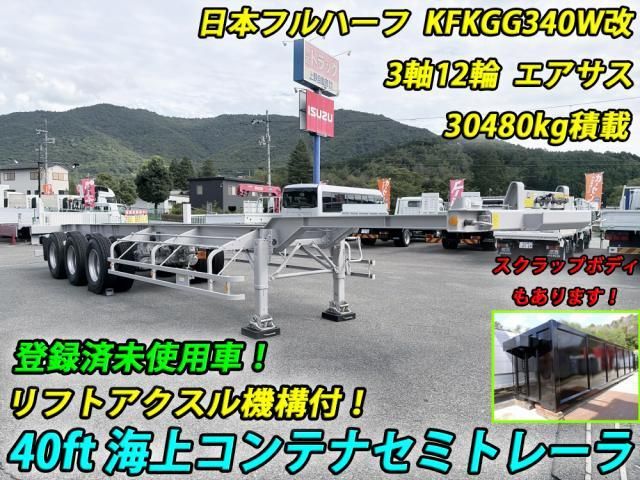 Photo of code 202625265034