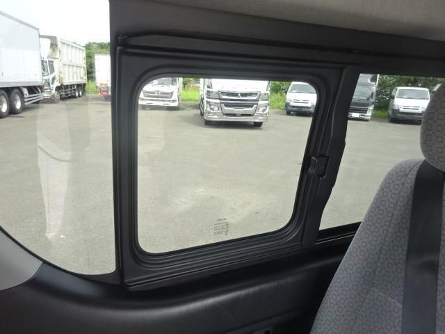 image 23