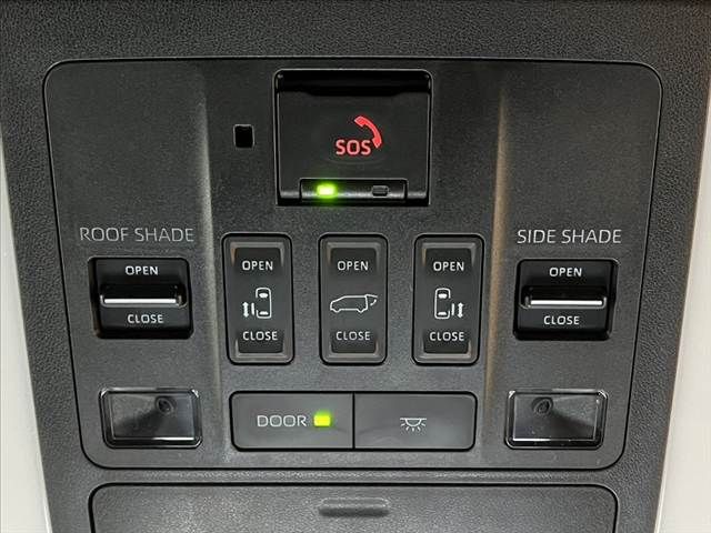 image 23