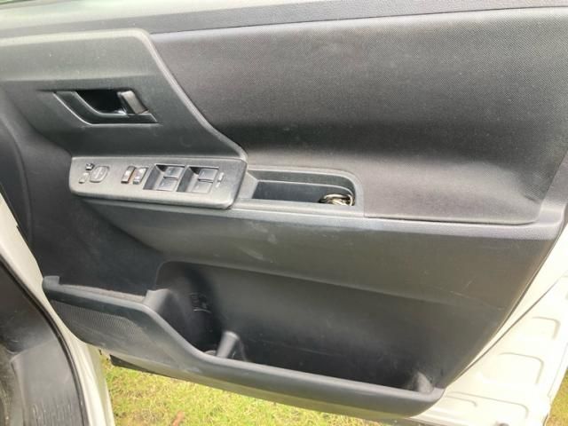image 14