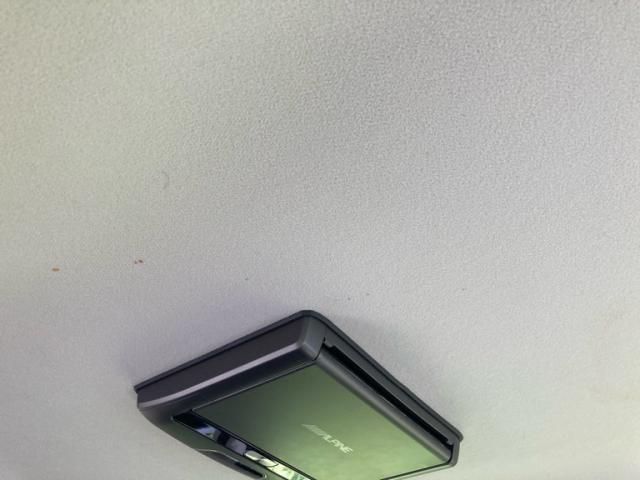 image 23