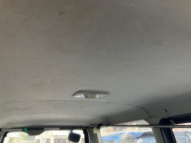 image 14